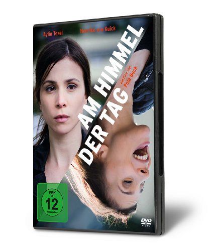 Am Himmel der Tag [DVD]