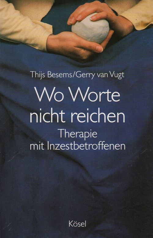 Wo Worte nicht reichen