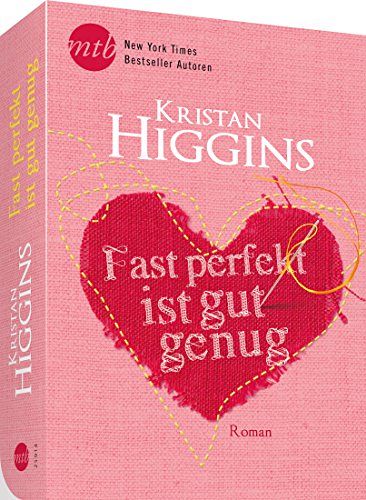 Fast perfekt ist gut genug