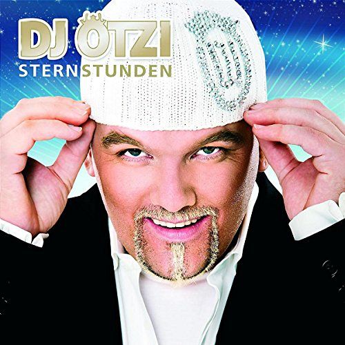 Sternstunden [CD]