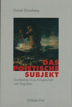 Das poietische Subjekt