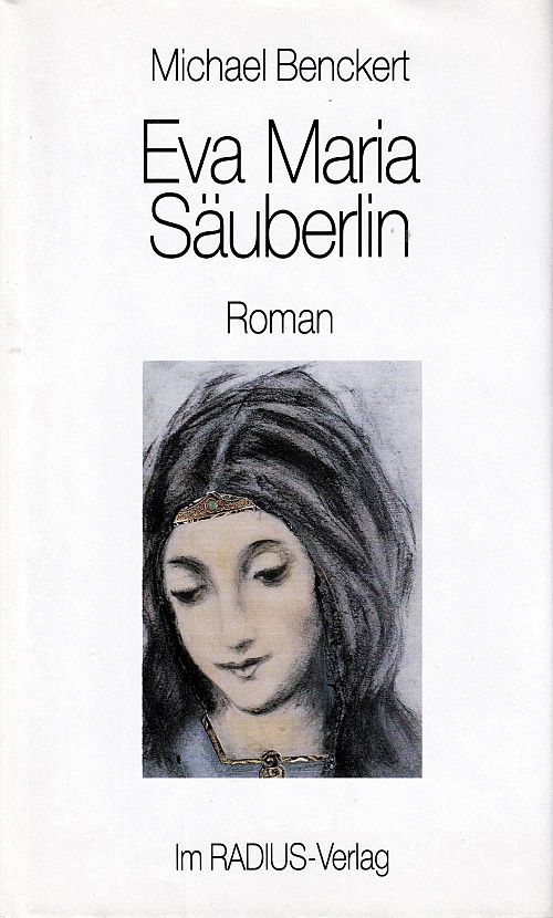 Eva Maria Säuberlin