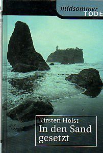 In den Sand gesetzt