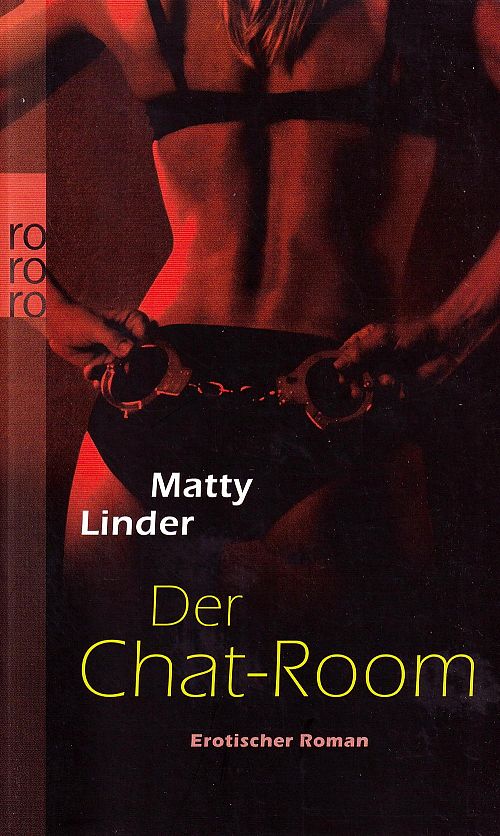 Der Chat-Room