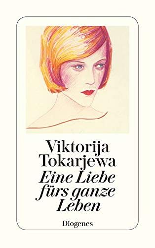 Eine Liebe fürs ganze Leben