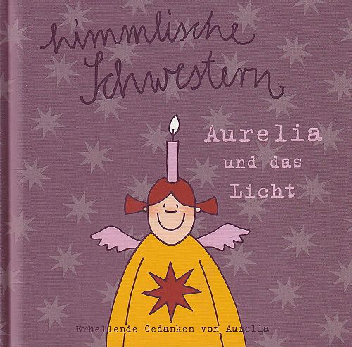 Räder H. S. Aurelia Geschenkbuch