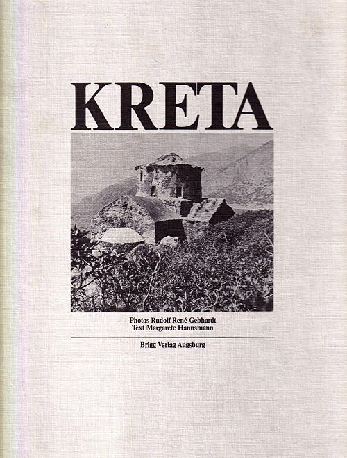Kreta