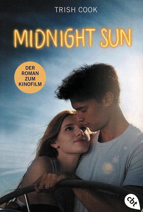 Midnight Sun