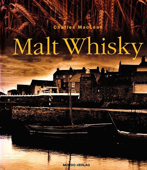 Malt Whisky