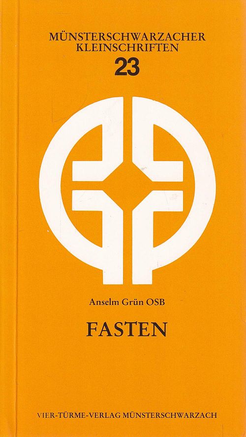 Fasten, Beten mit Leib und Seele