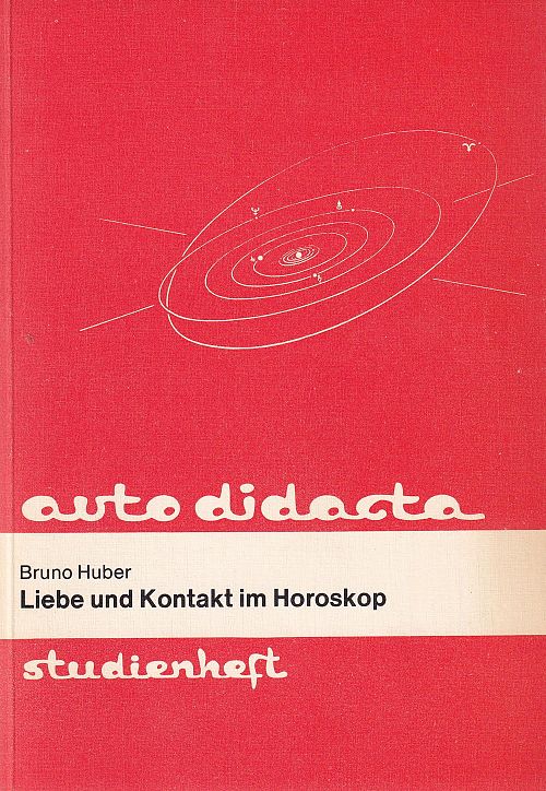 Liebe und Partnerschaft im Horoskop