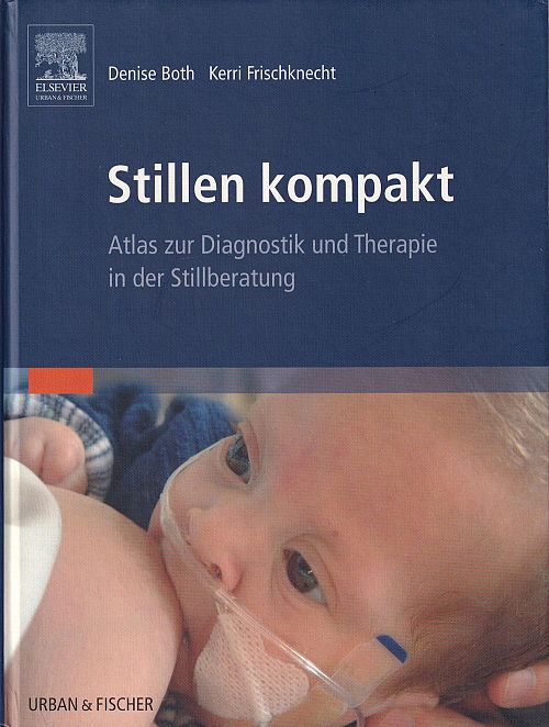 Stillen kompakt