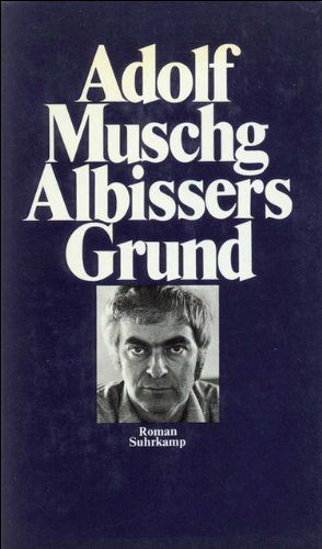 Albissers Grund