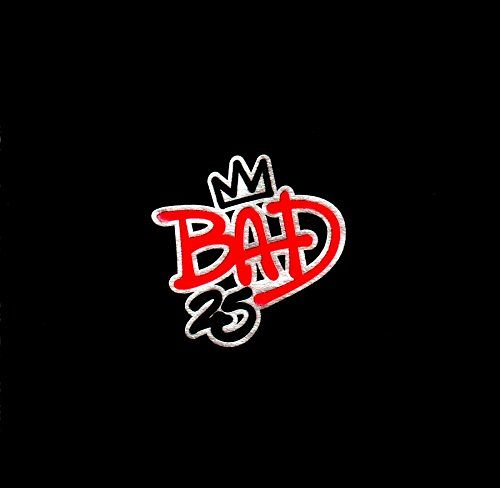 Bad [CD]
