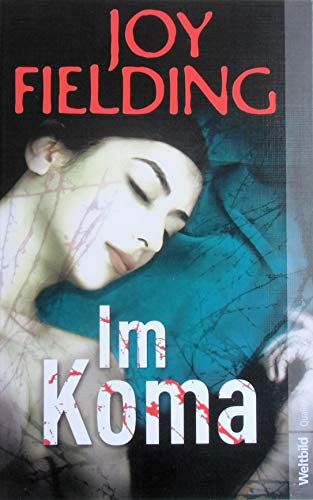 Im Koma