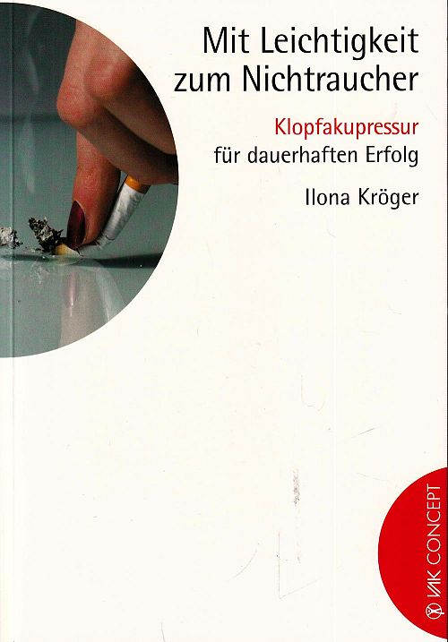 Mit Leichtigkeit zum Nichtraucher