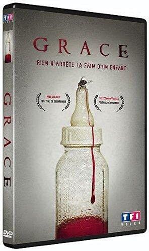 Grace [DVD]