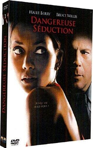 Dangereuse Séduction [DVD]