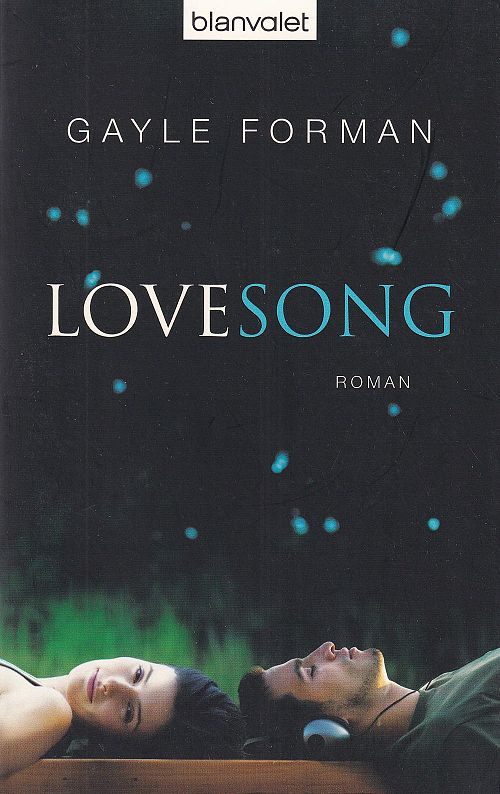 Lovesong