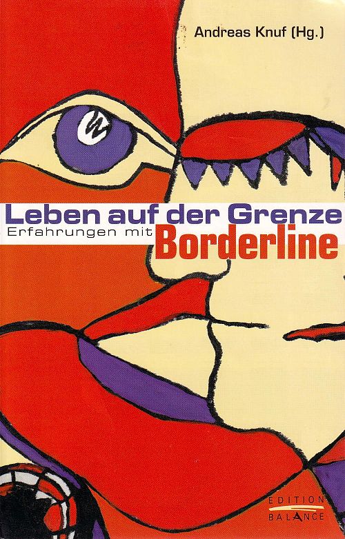 Leben auf der Grenze