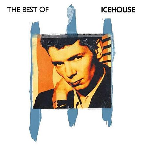 Singles - the Best of Icehouse [CD]