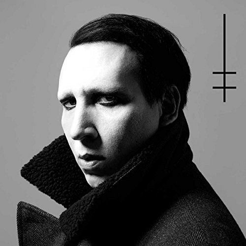 Heaven Upside Down [CD]