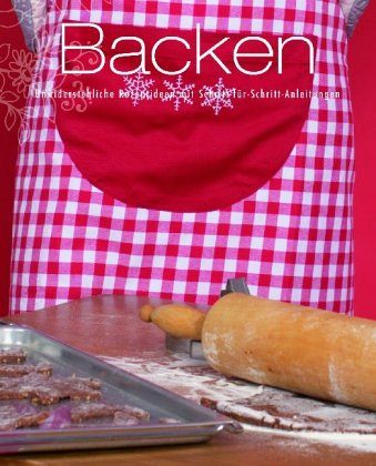 Backen 