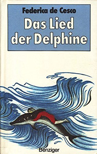 Das Lied der Delphine