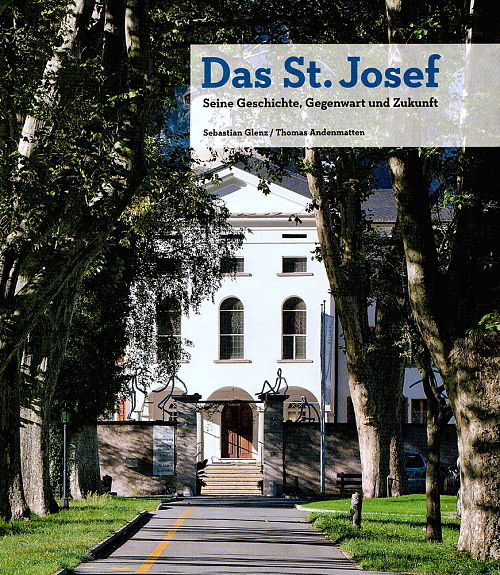 Das St. Josef