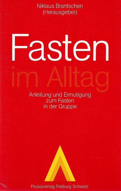 Fasten im Alltag