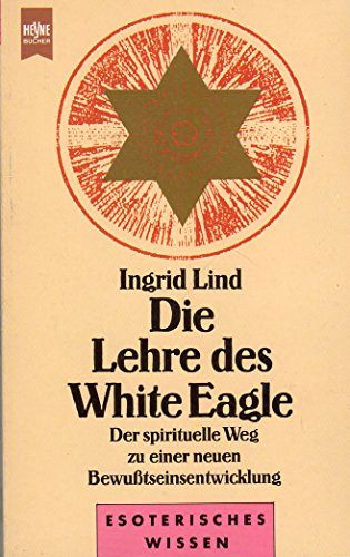 Die Lehre des White Eagle