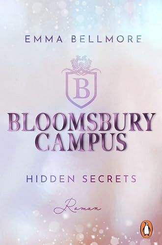 Bloomsbury Campus