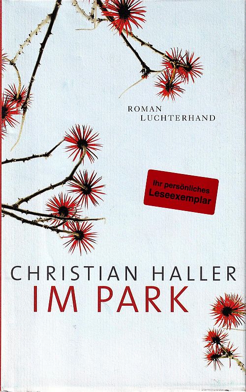 Im Park