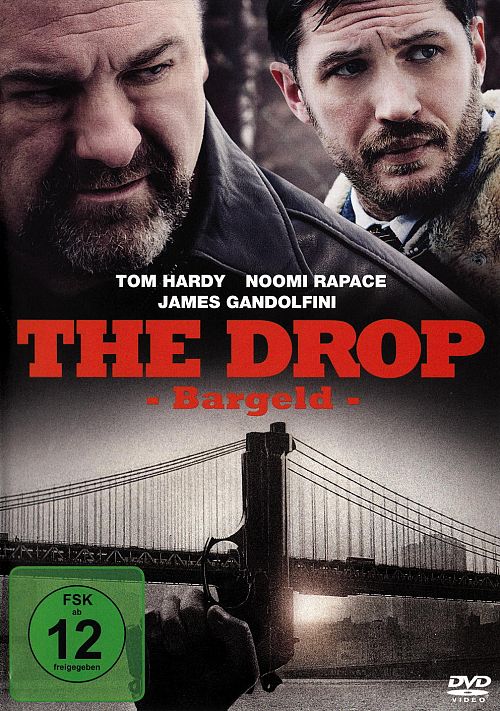 Quand vient la nuit  [DVD]