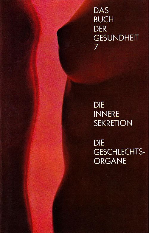 Das Buch der Gesundheit 7 