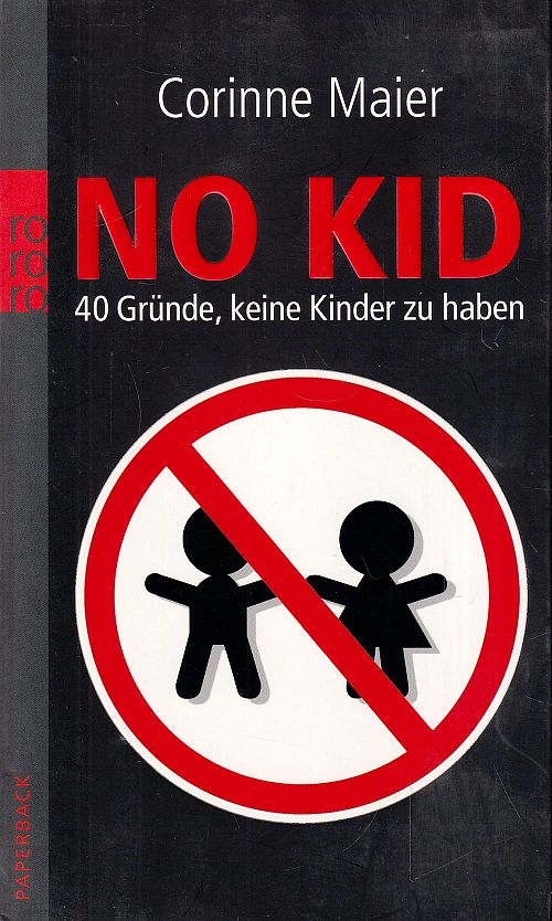 No Kid