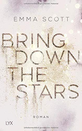 Bring Down the Stars