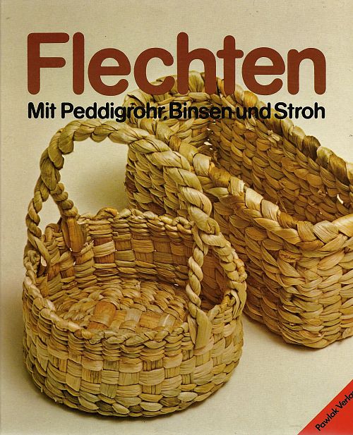 Flechten