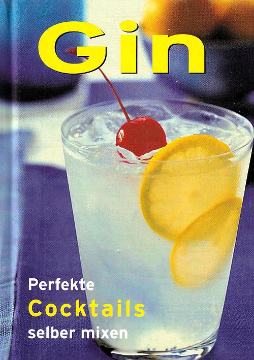 Gin
