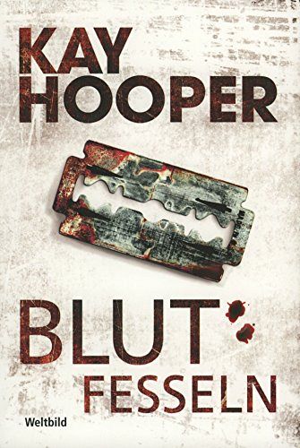 Blutfesseln