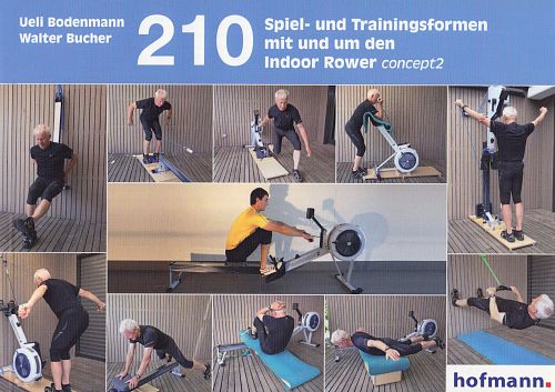210 Spiel- und Trainingsformen 