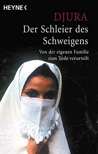 Der Schleier des Schweigens