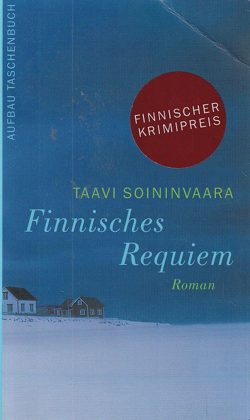 Finnisches Requiem