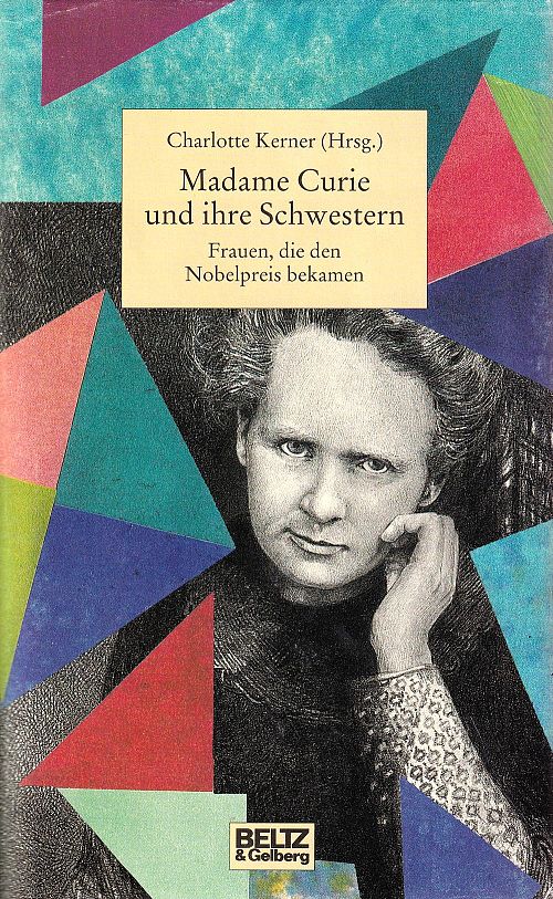 Madame Curie und ihre Schwestern