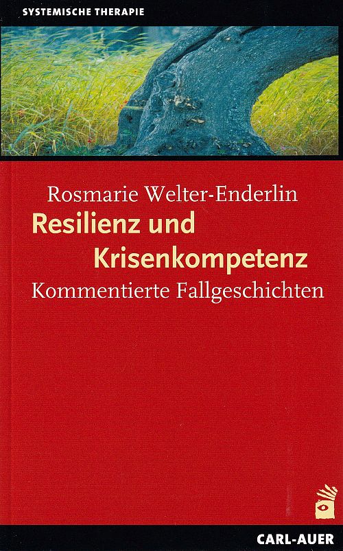 Resilienz und Krisenkompetenz