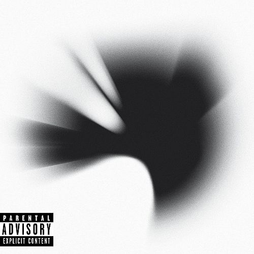 A Thousand Suns [CD]