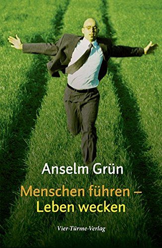 Menschen führen Leben wecken