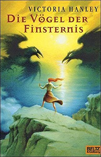 Die Vögel der Finsternis