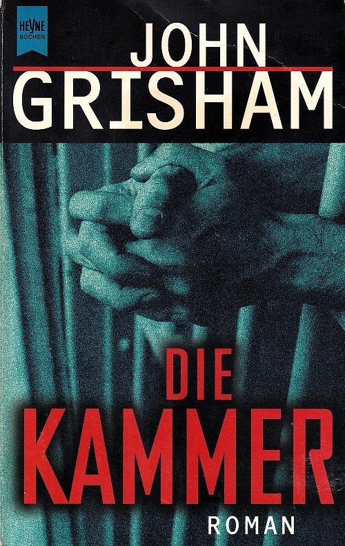 Die Kammer