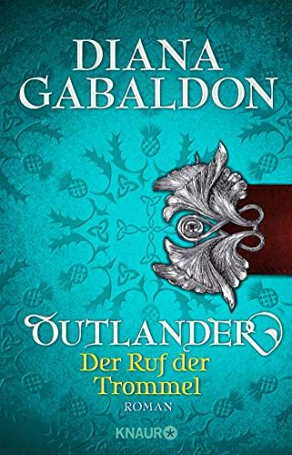 Outlander - Der Ruf der Trommel